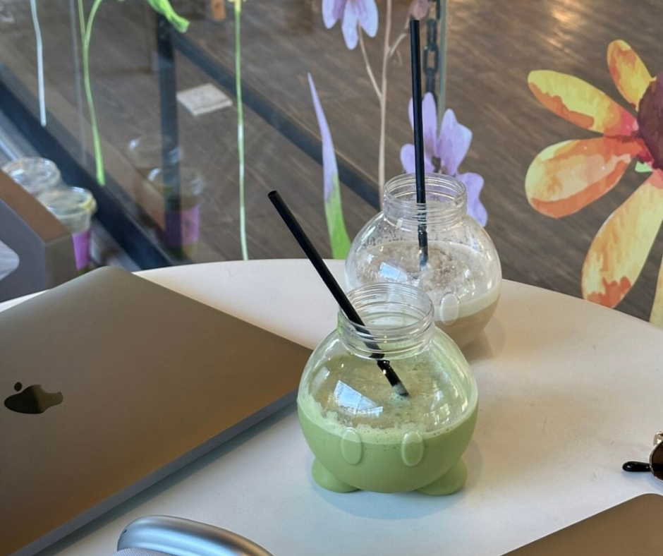 Paquete Envase Bomba Mario 500ml