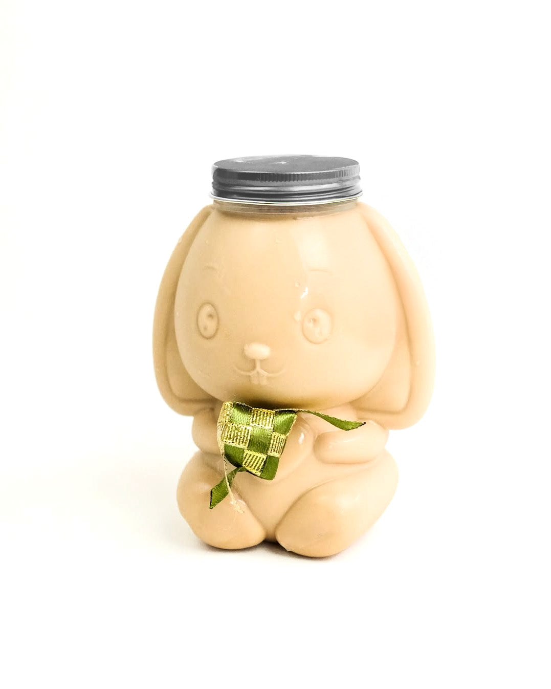 Paquete Envase Conejito 500ml