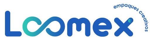 Loomex